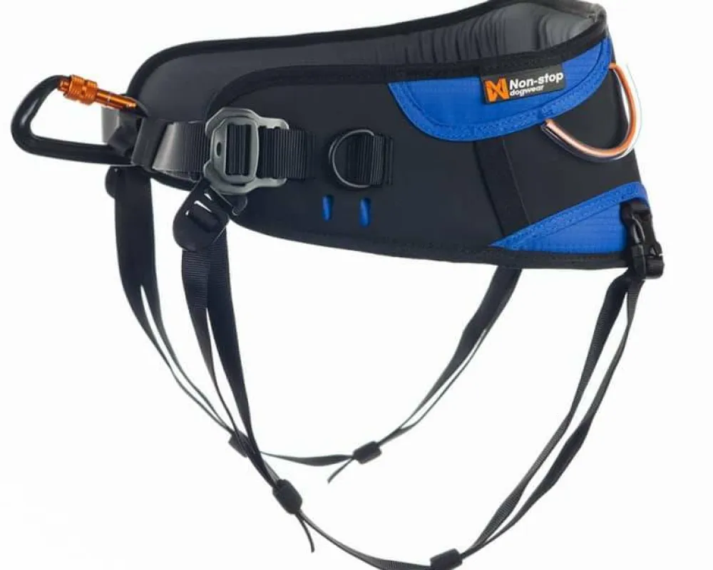 Online Ferd Belt Hund