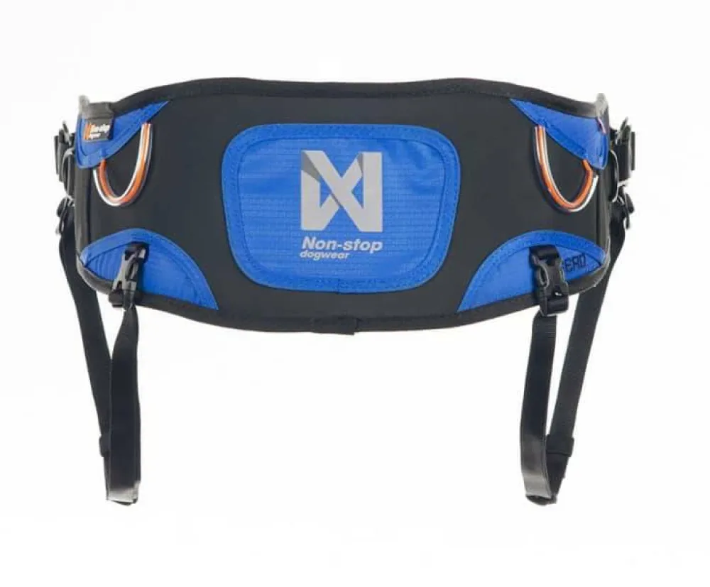 Online Ferd Belt Hund