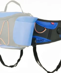 Online Ferd Belt Hund