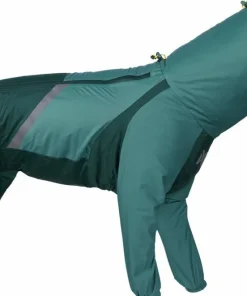 Discount Fjord Overall Raincoat - Small Sizes Hund