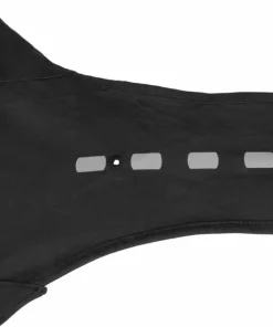 New Fjord Raincoat - Small Sizes Hund