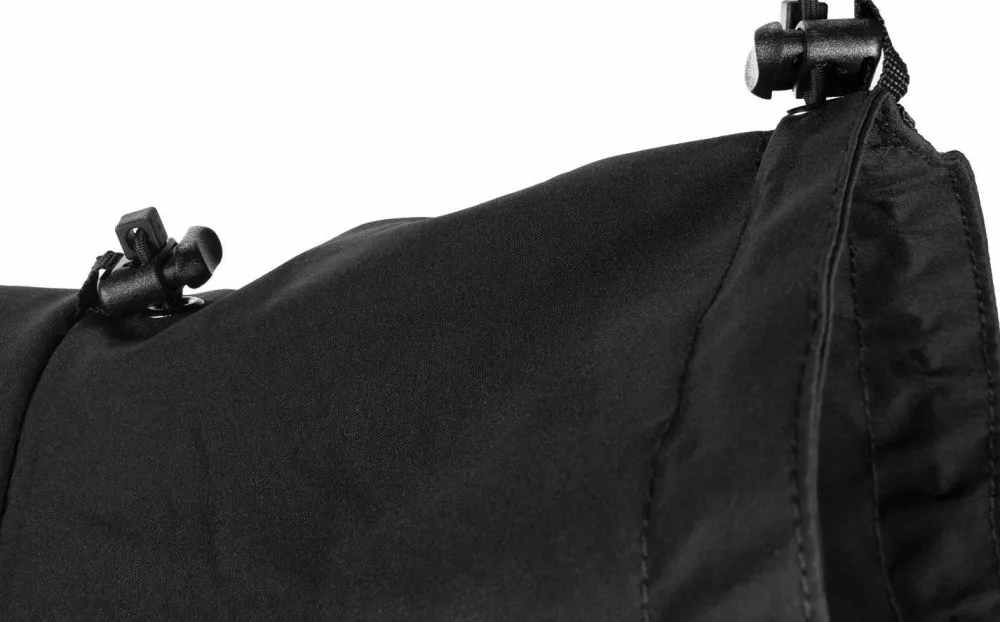 New Fjord Raincoat - Small Sizes Hund