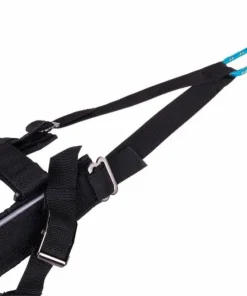 Sale Freemotion Harness Hund