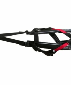 Sale Freemotion Harness Hund