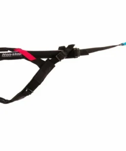 Sale Freemotion Harness Hund