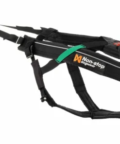 Sale Freemotion Harness Hund