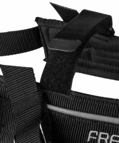 Best Freemotion Harness 5.0 Size 5 Skidor|Cykel