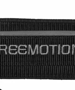 Freemotion Harness 5.0 Size 8 Cykel