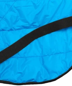 Online Glacier Dog Jacket 2.0 Hund
