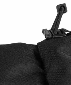 Online Glacier Dog Jacket 2.0 Hund