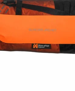 Online Glacier Dog Jacket 2.0 Hund