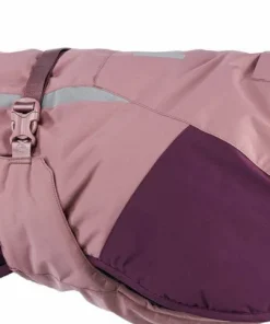 Clearance Glacier Jacket 3.0 - Small Sizes Hund
