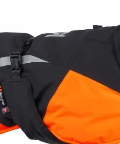 Discount Glacier Jacket 3.0 Hund