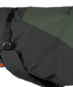 Clearance Glacier Wool Dog Jacket 2.0 Hund