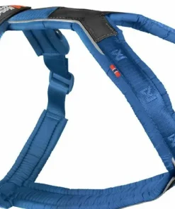 Sale Line Harness 5.0 Hund