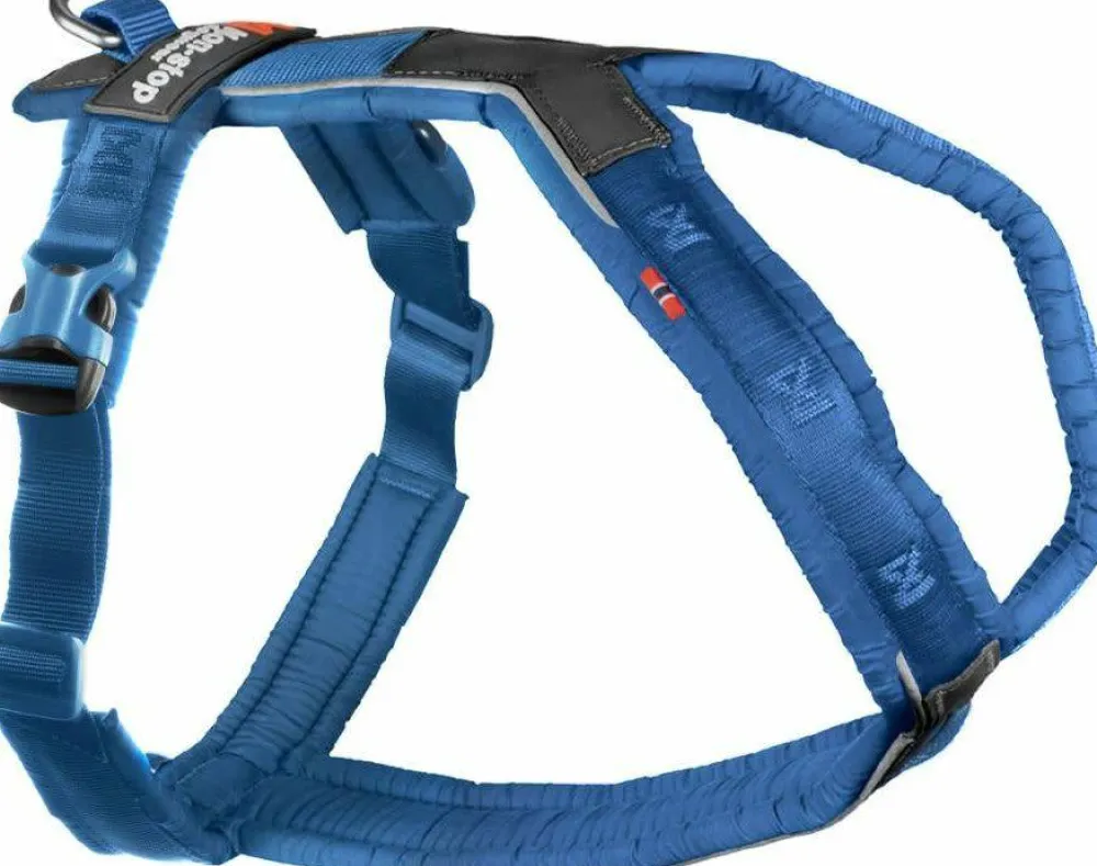 Sale Line Harness 5.0 Hund