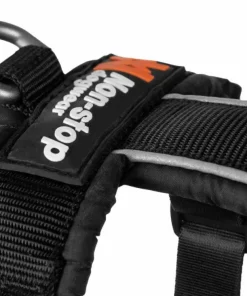 Sale Line Harness 5.0 Hund