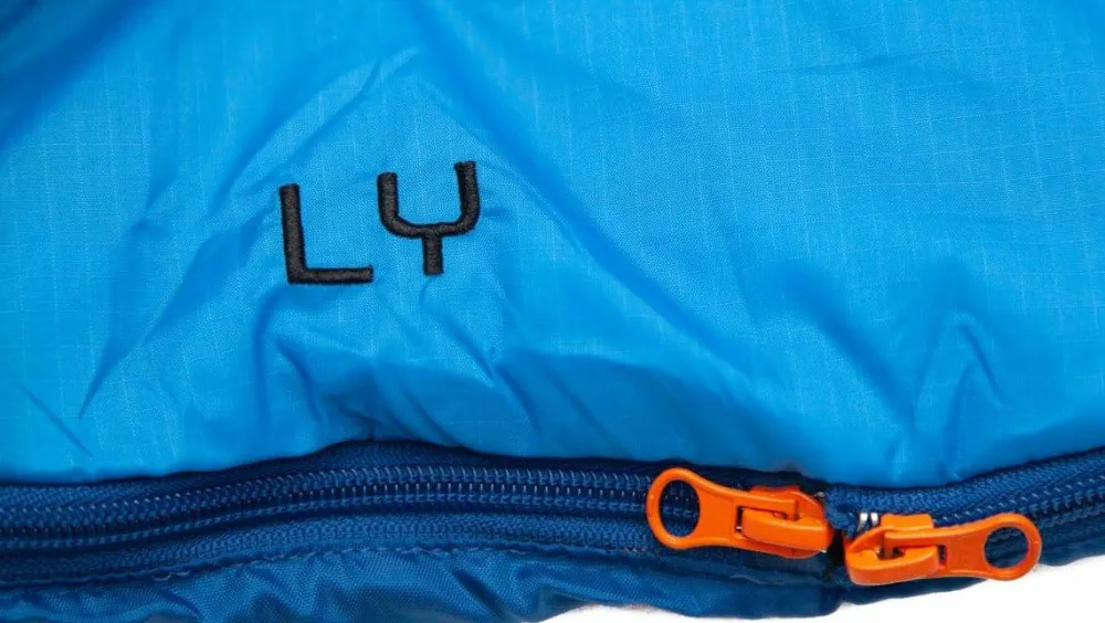Hot Ly Sleepingbag For Dog Hund