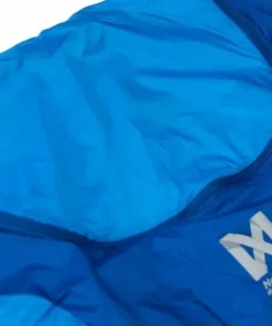 Hot Ly Sleepingbag For Dog Hund