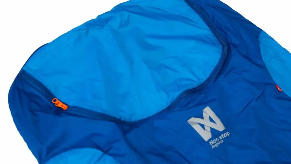 Hot Ly Sleepingbag For Dog Hund