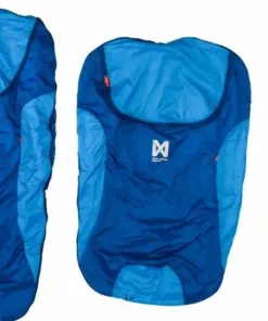 Hot Ly Sleepingbag For Dog Hund