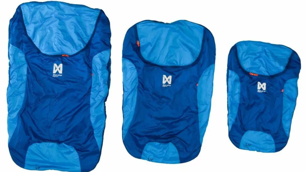 Hot Ly Sleepingbag For Dog Hund
