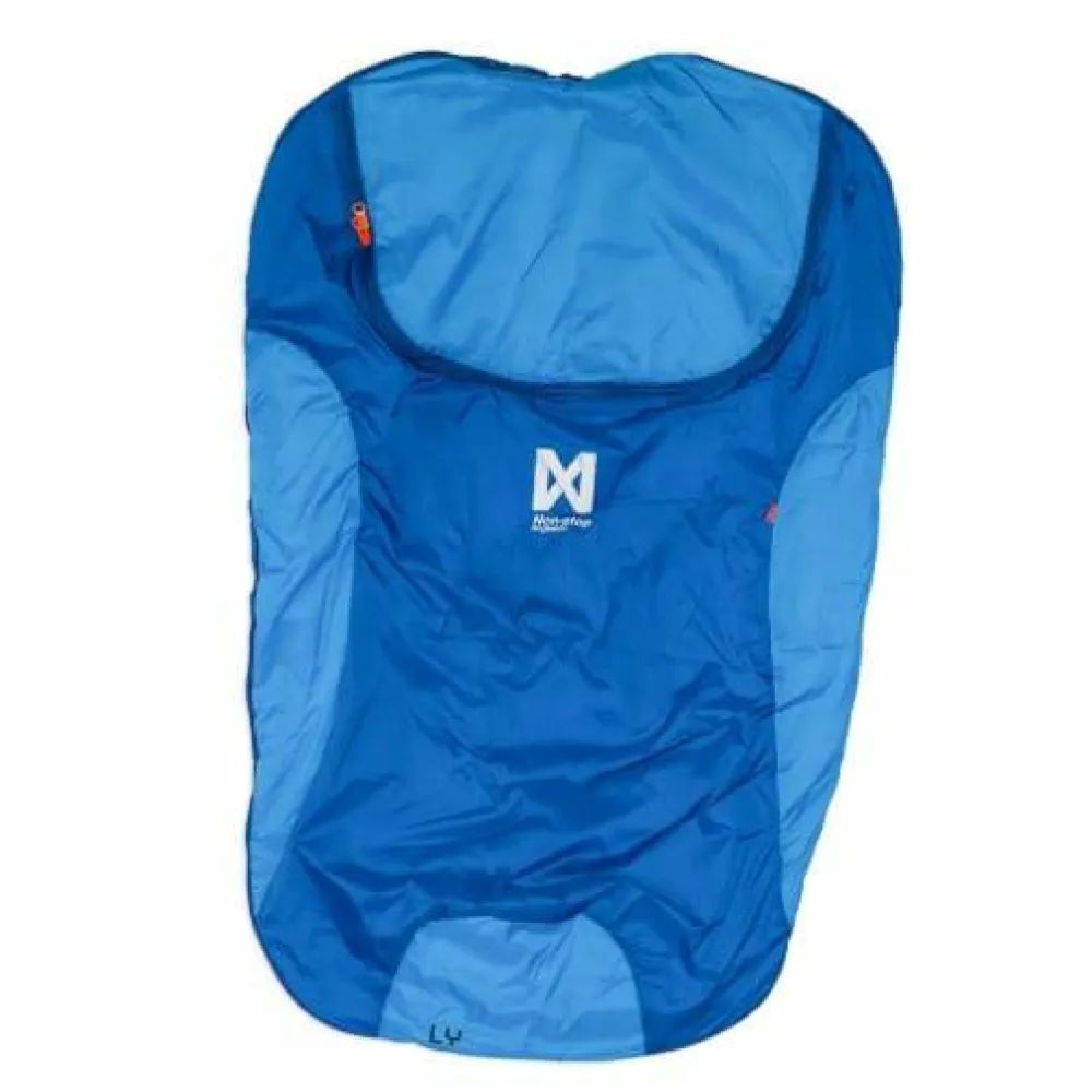 Hot Ly Sleepingbag For Dog Hund