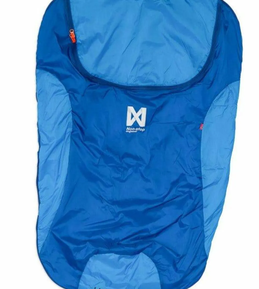Hot Ly Sleepingbag For Dog Hund
