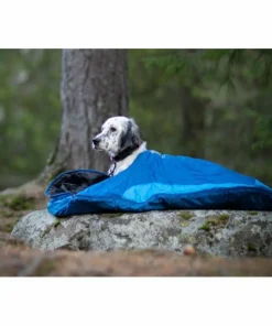 Hot Ly Sleepingbag For Dog Hund