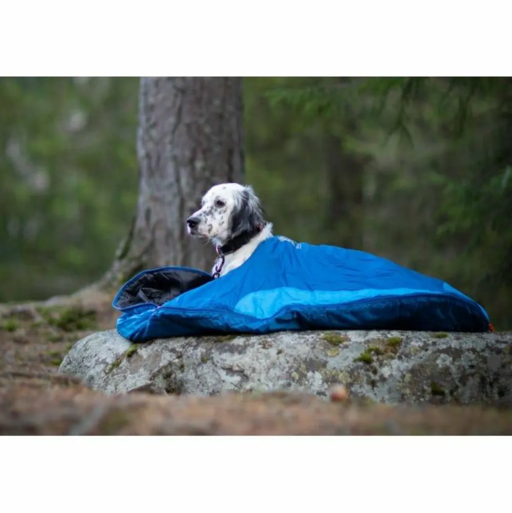 Hot Ly Sleepingbag For Dog Hund
