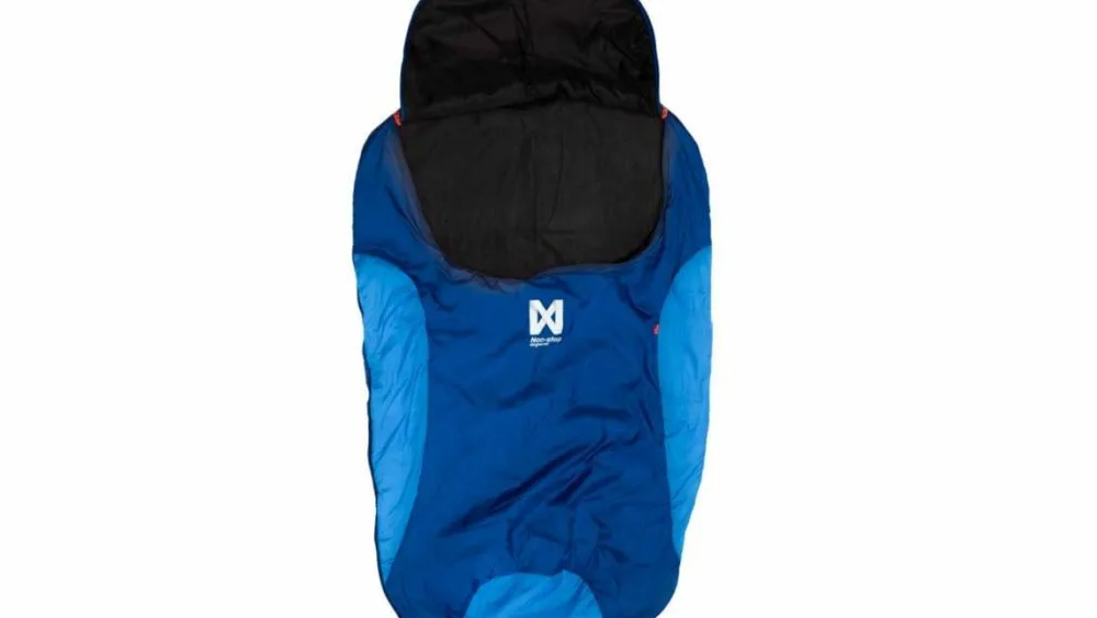 Hot Ly Sleepingbag For Dog Hund