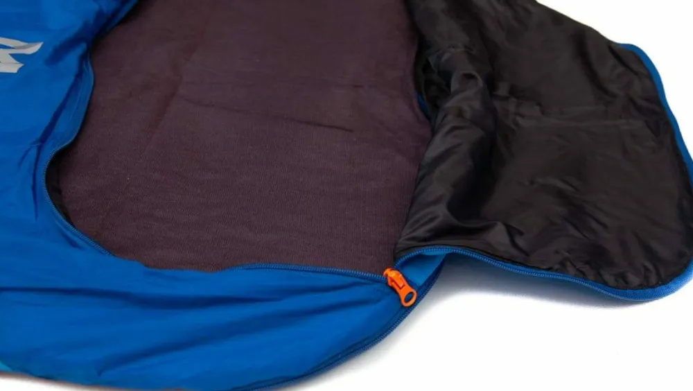 Hot Ly Sleepingbag For Dog Hund