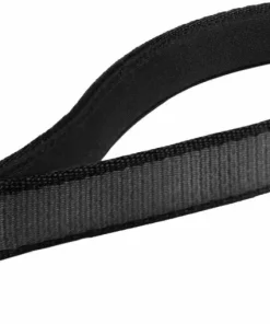 Online Move Leash 10mm/1.5m Hund