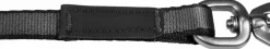 Online Move Leash 10mm/1.5m Hund
