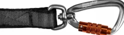 Online Move Leash 10mm/1.5m Hund
