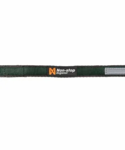 Sale Move Leash 15mm/1.5m Hund