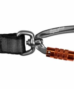 Sale Move Leash 15mm/1.5m Hund