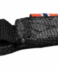 Outlet Move Leash 10mm/1.5m Hund