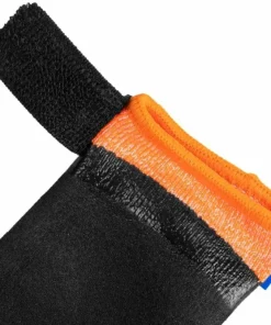 Outlet Protector Bootie 4pk Black Hund