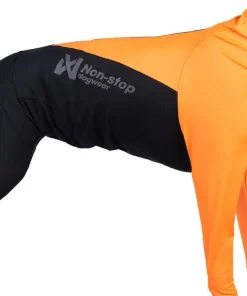 Clearance Protector Dog Suit Male Hund