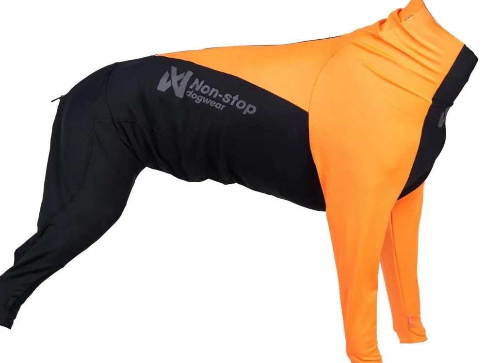 Clearance Protector Dog Suit Male Hund