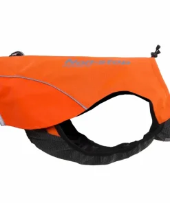 Non-stop Dogwear Protector Vest Orange Outlet
