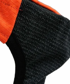 Non-stop Dogwear Protector Vest GPS 2.0 Orange