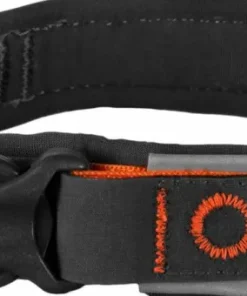 Non-stop Dogwear Roam Collar Orange