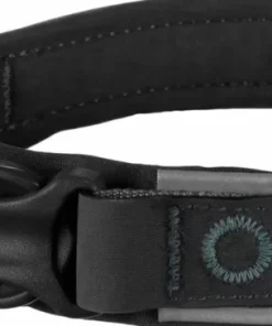 Clearance Roam Collar Hund