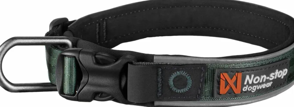 Clearance Roam Collar Hund