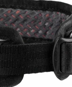 Non-stop Dogwear Rock Adjustable Collar orange Sale