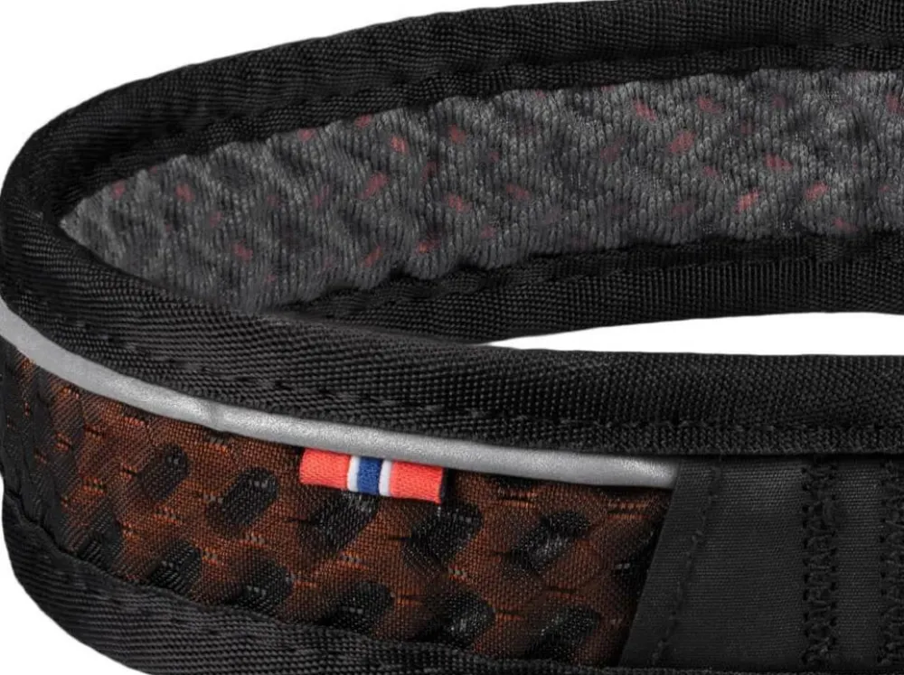 Rock Collar 3.0 Hund