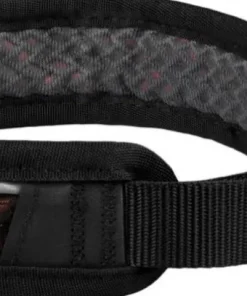 Rock Collar 3.0 Hund