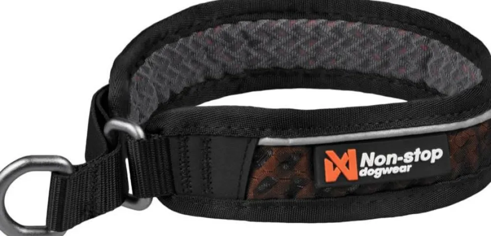 Rock Collar 3.0 Hund